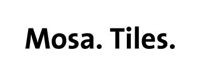 Mosa Tiles